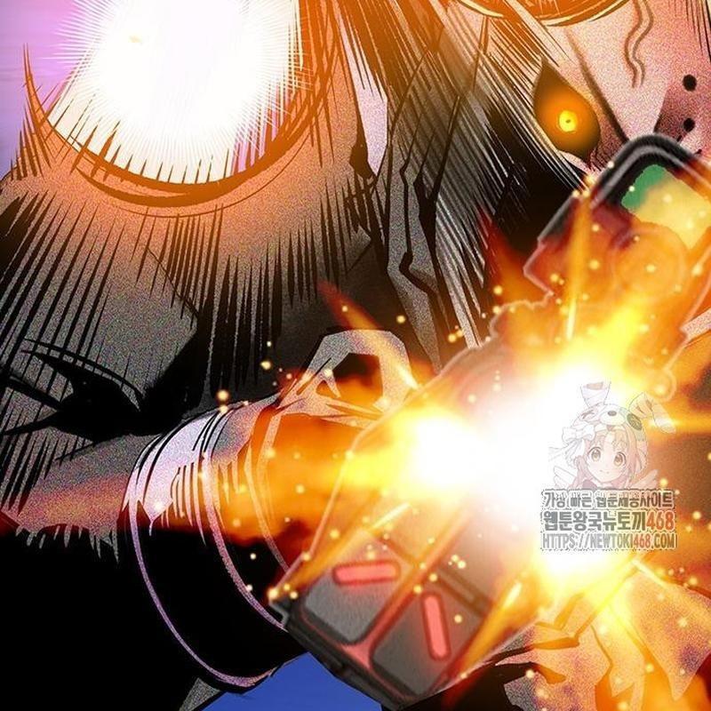 Nhân Trùng Đại Chiến Chapter 158 - Trang 2