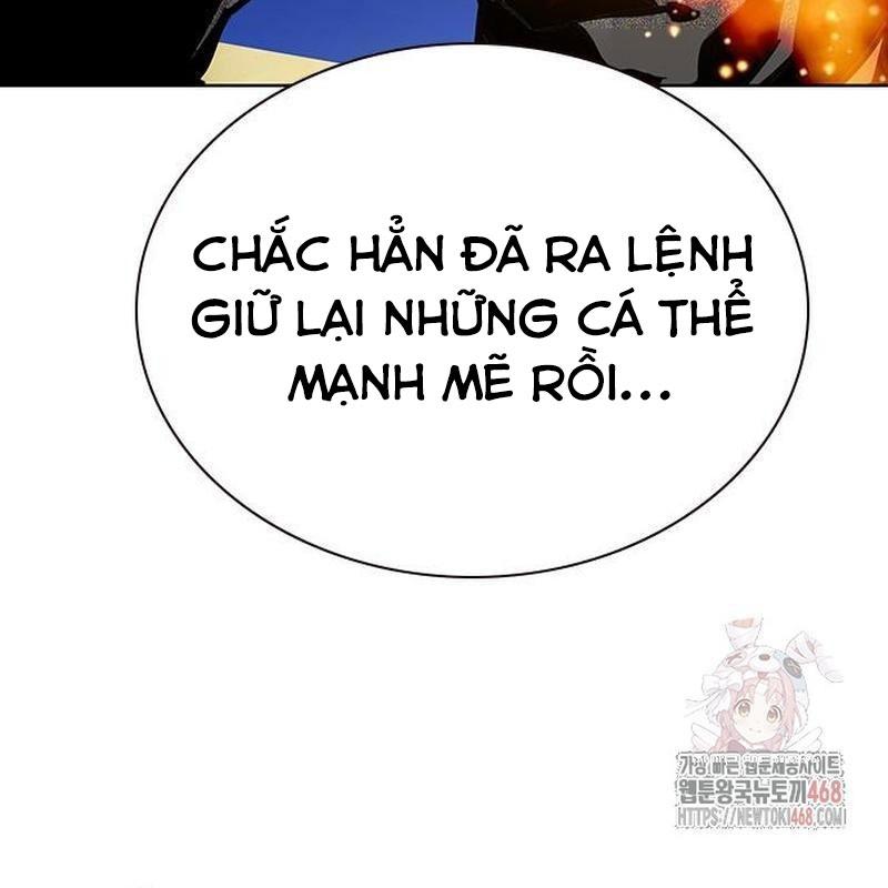 Nhân Trùng Đại Chiến Chapter 158 - Trang 2