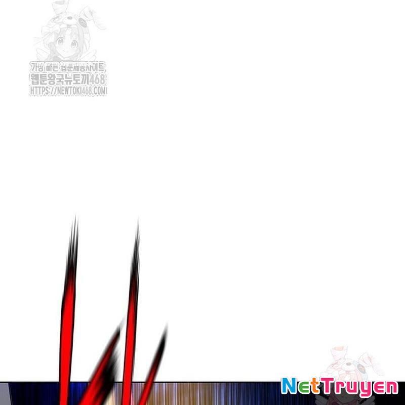 Nhân Trùng Đại Chiến Chapter 158 - Trang 2