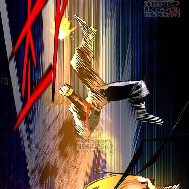 Nhân Trùng Đại Chiến Chapter 158 - Trang 2