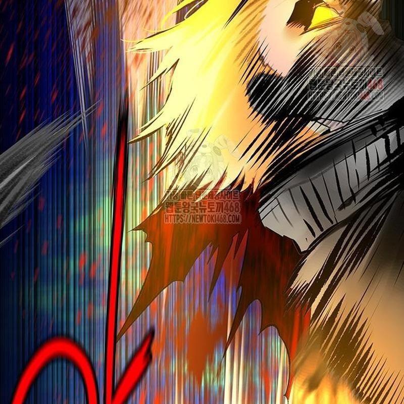 Nhân Trùng Đại Chiến Chapter 158 - Trang 2