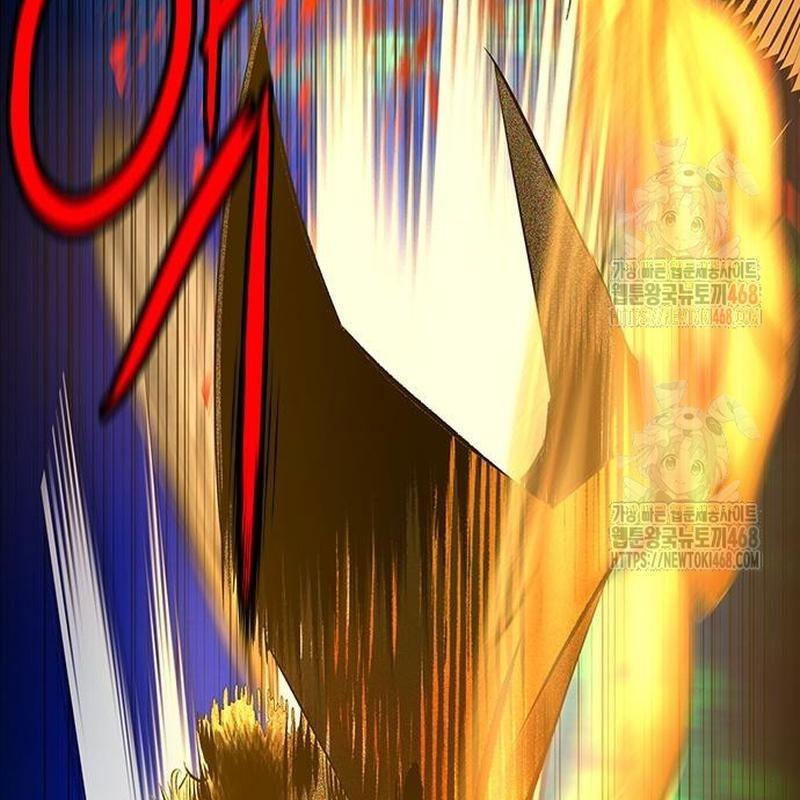 Nhân Trùng Đại Chiến Chapter 158 - Trang 2