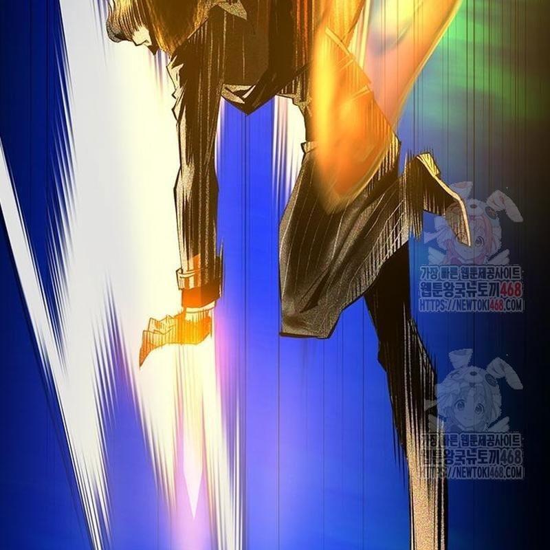 Nhân Trùng Đại Chiến Chapter 158 - Trang 2