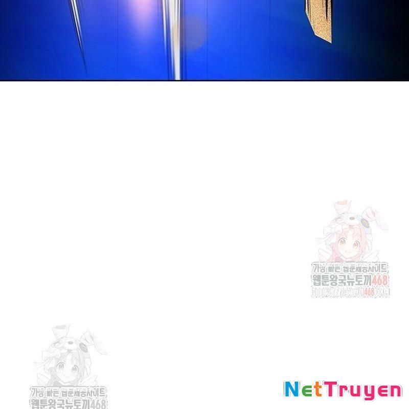 Nhân Trùng Đại Chiến Chapter 158 - Trang 2