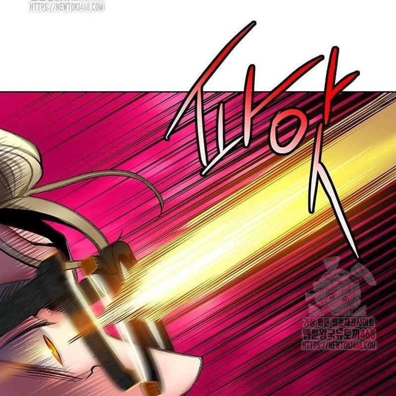 Nhân Trùng Đại Chiến Chapter 158 - Trang 2