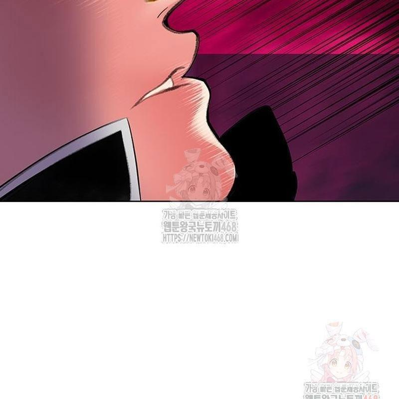 Nhân Trùng Đại Chiến Chapter 158 - Trang 2