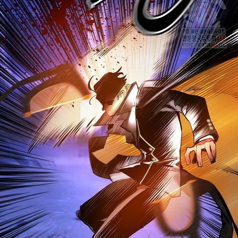 Nhân Trùng Đại Chiến Chapter 158 - Trang 2