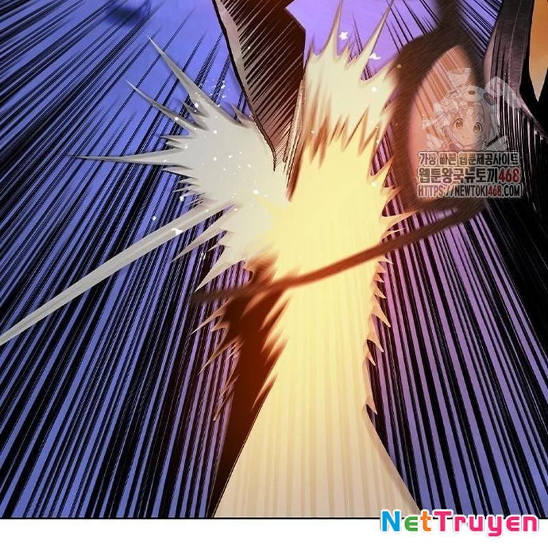 Nhân Trùng Đại Chiến Chapter 158 - Trang 2