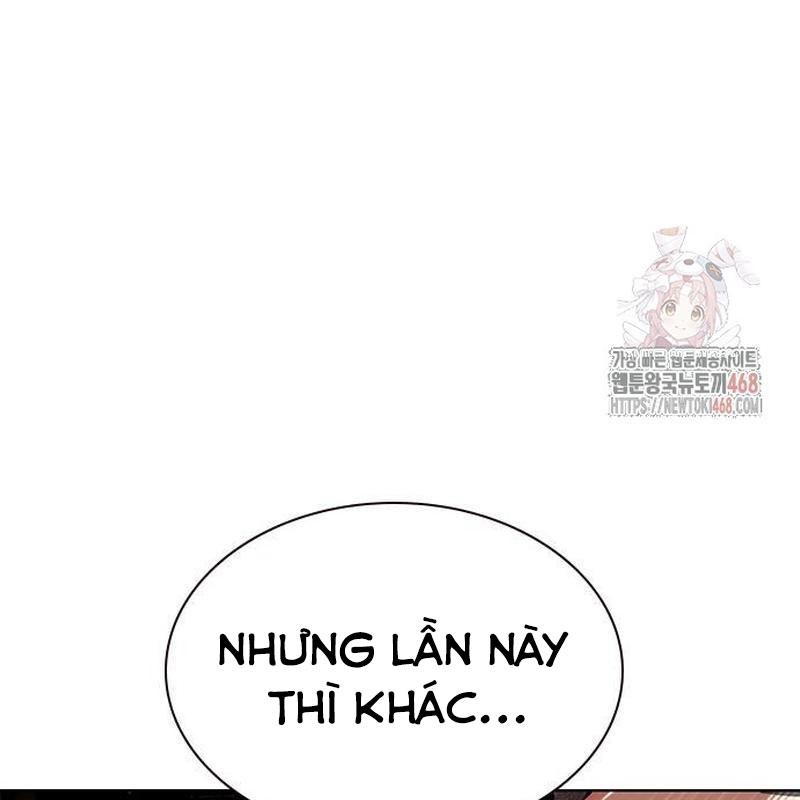 Nhân Trùng Đại Chiến Chapter 158 - Trang 2