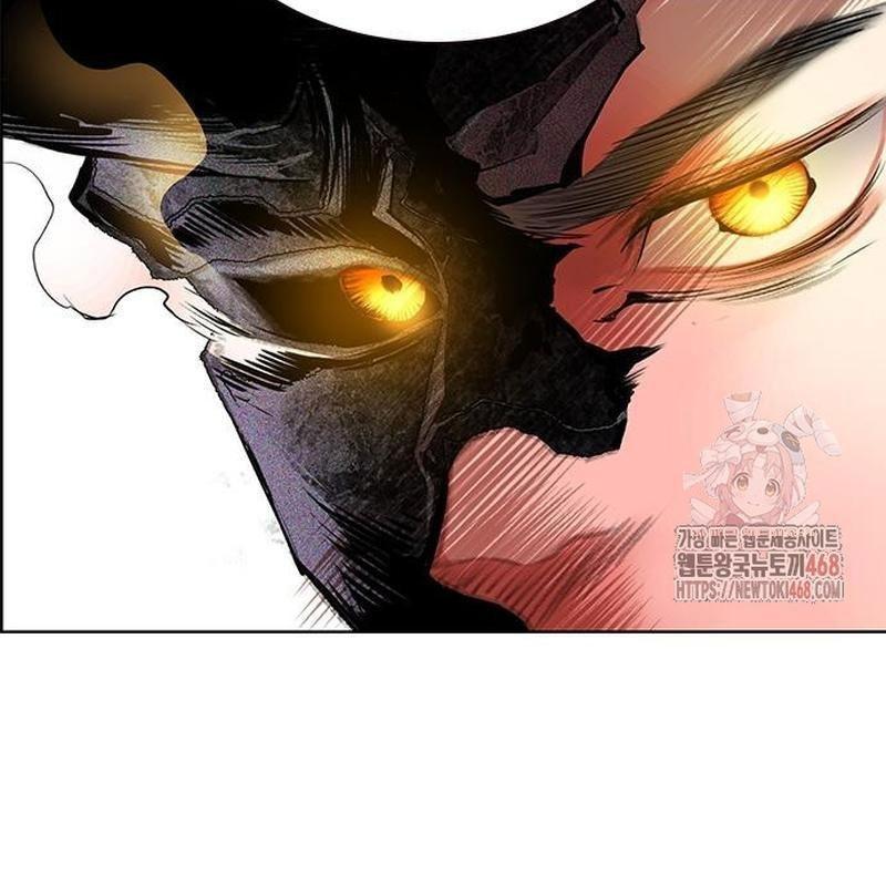 Nhân Trùng Đại Chiến Chapter 158 - Trang 2