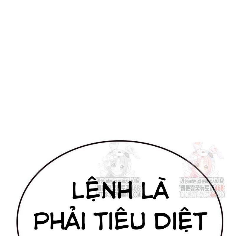 Nhân Trùng Đại Chiến Chapter 158 - Trang 2