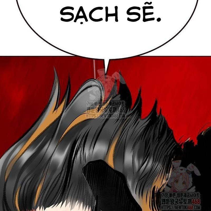 Nhân Trùng Đại Chiến Chapter 158 - Trang 2