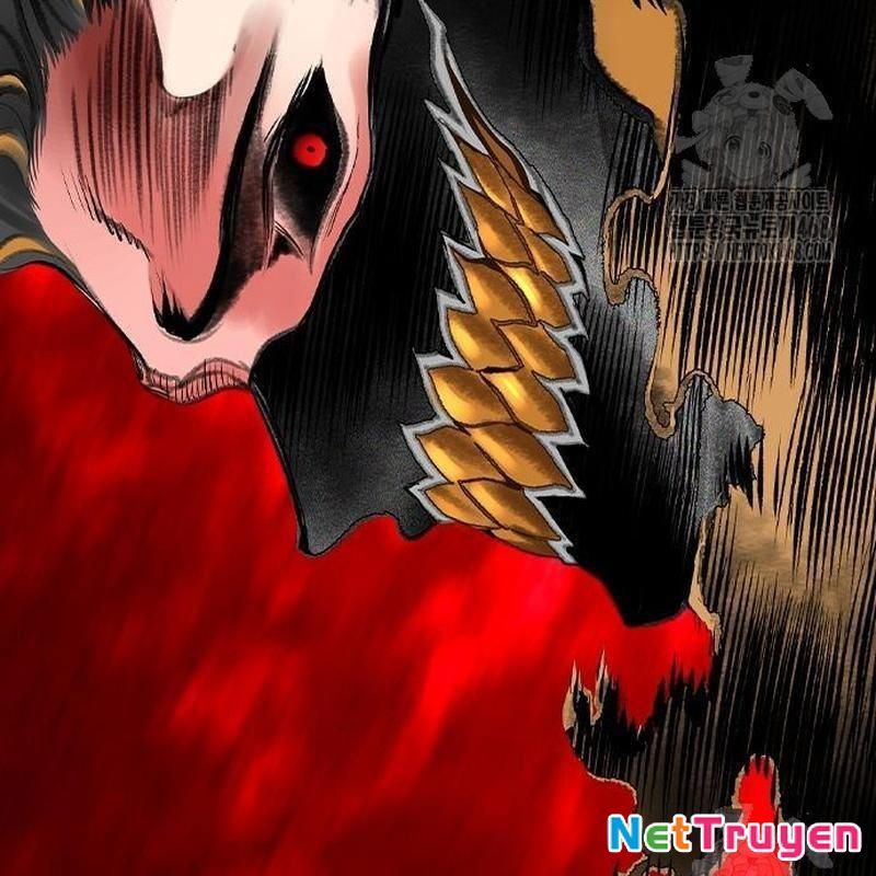 Nhân Trùng Đại Chiến Chapter 158 - Trang 2