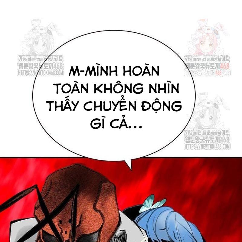 Nhân Trùng Đại Chiến Chapter 158 - Trang 2