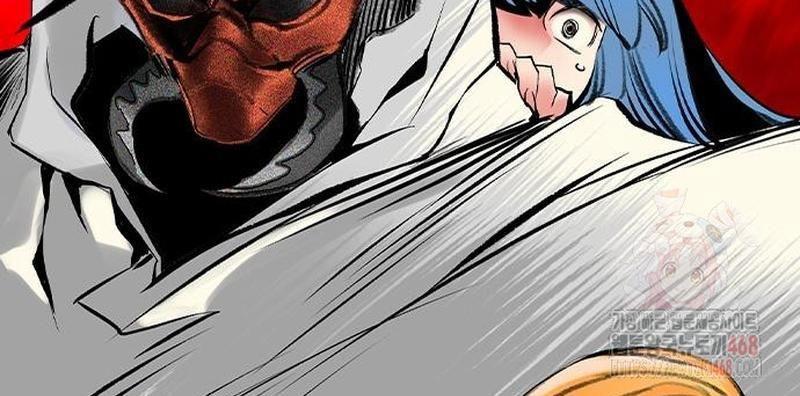 Nhân Trùng Đại Chiến Chapter 158 - Trang 2