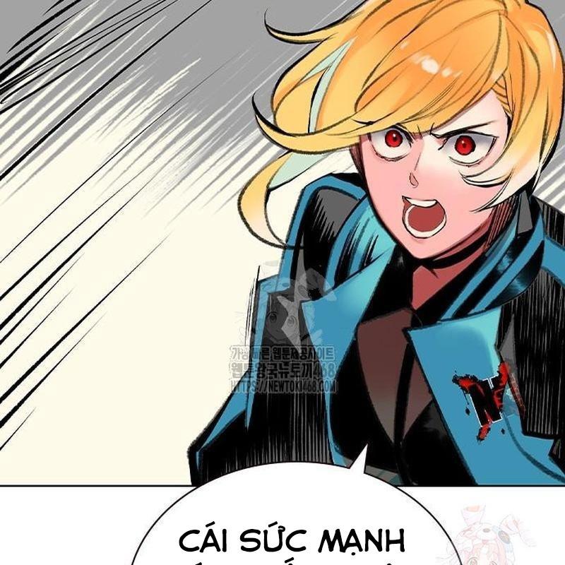 Nhân Trùng Đại Chiến Chapter 158 - Trang 2