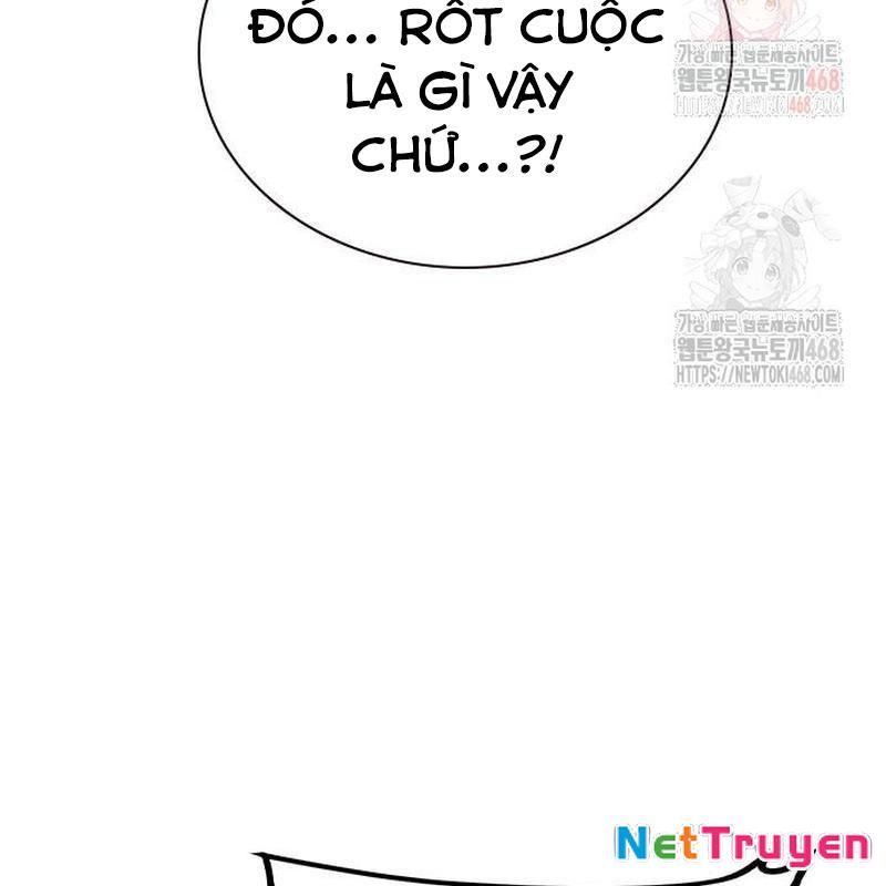 Nhân Trùng Đại Chiến Chapter 158 - Trang 2