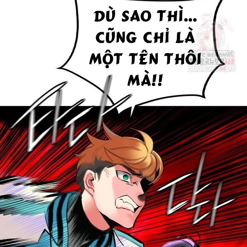 Nhân Trùng Đại Chiến Chapter 158 - Trang 2