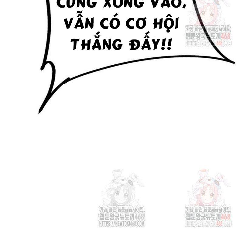 Nhân Trùng Đại Chiến Chapter 158 - Trang 2