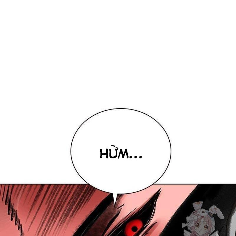 Nhân Trùng Đại Chiến Chapter 158 - Trang 2