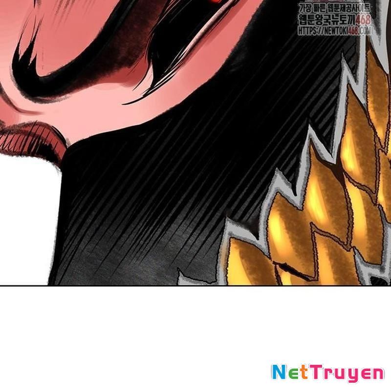 Nhân Trùng Đại Chiến Chapter 158 - Trang 2