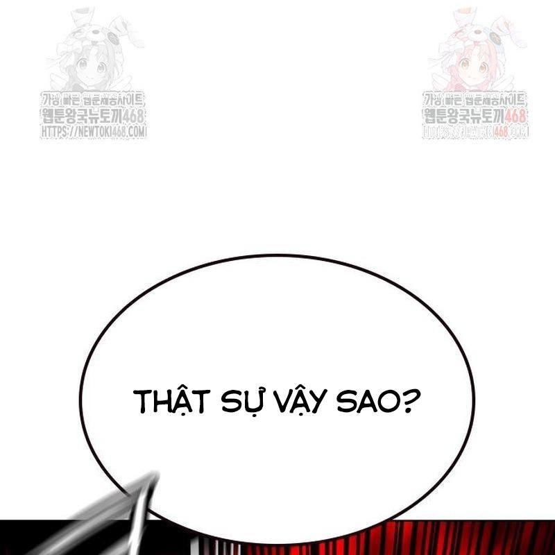 Nhân Trùng Đại Chiến Chapter 158 - Trang 2