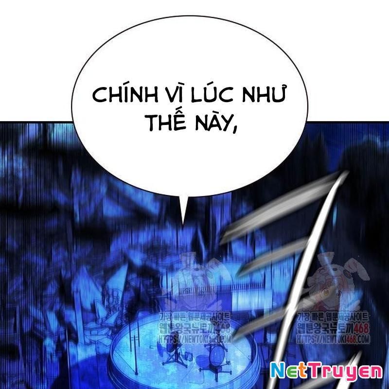 Nhân Trùng Đại Chiến Chapter 158 - Trang 2