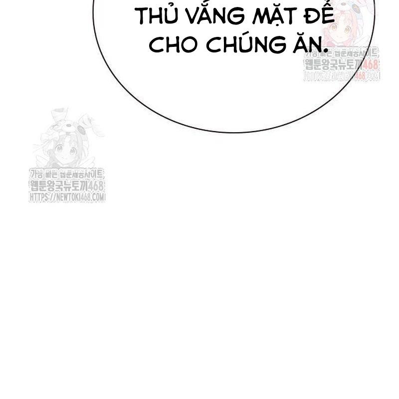 Nhân Trùng Đại Chiến Chapter 158 - Trang 2