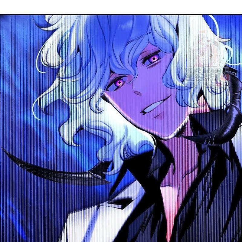 Nhân Trùng Đại Chiến Chapter 158 - Trang 2