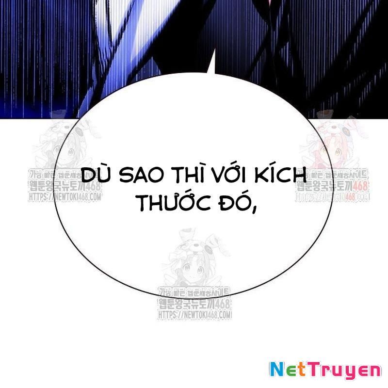 Nhân Trùng Đại Chiến Chapter 158 - Trang 2