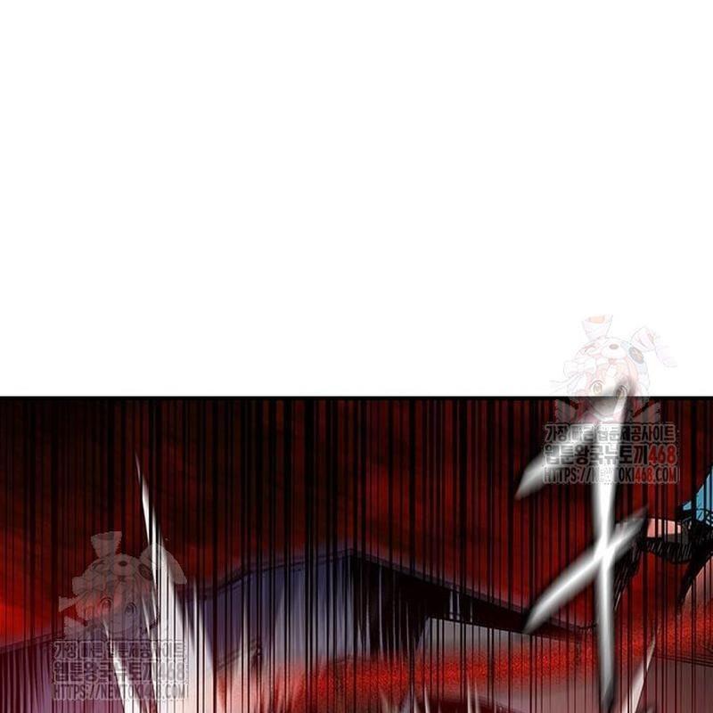 Nhân Trùng Đại Chiến Chapter 158 - Trang 2