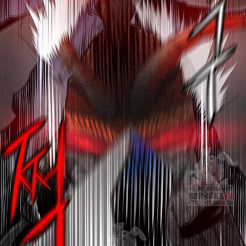 Nhân Trùng Đại Chiến Chapter 158 - Trang 2