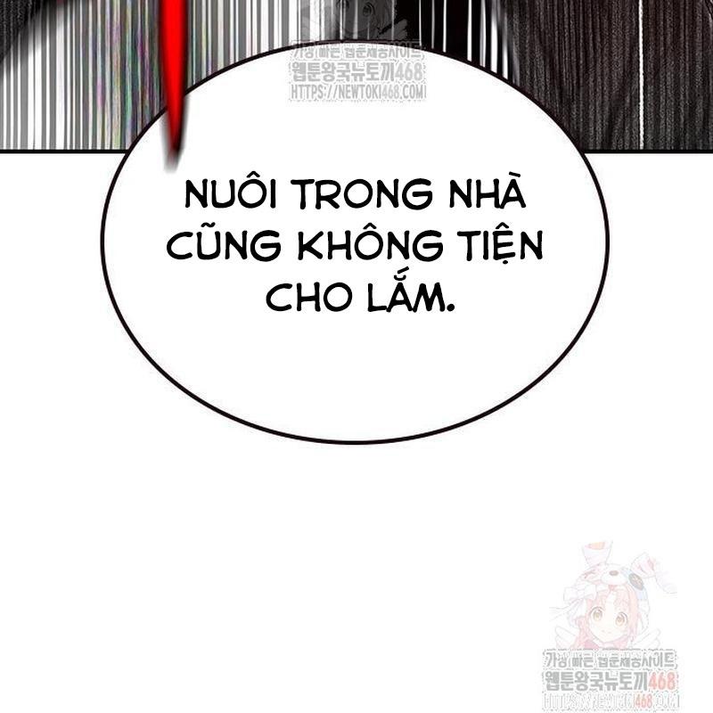 Nhân Trùng Đại Chiến Chapter 158 - Trang 2