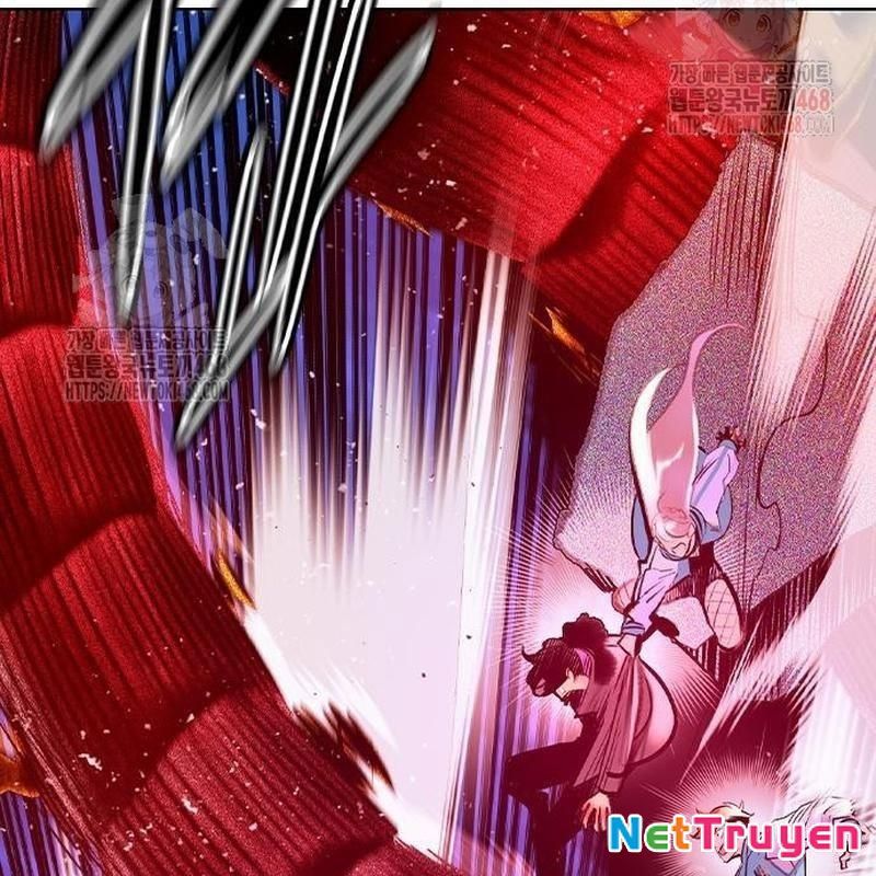 Nhân Trùng Đại Chiến Chapter 158 - Trang 2