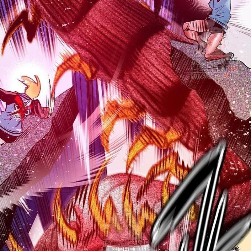 Nhân Trùng Đại Chiến Chapter 158 - Trang 2