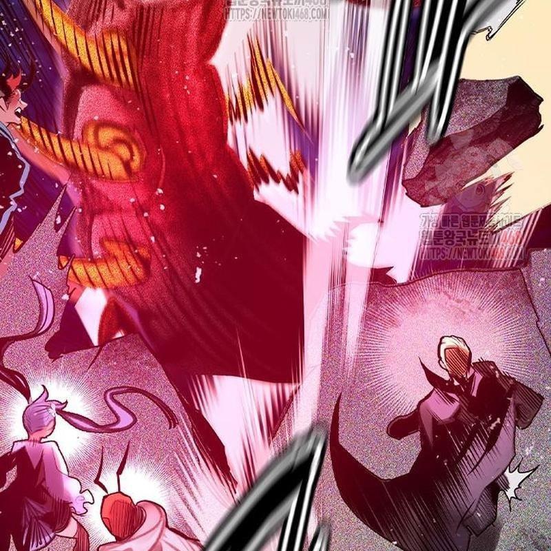 Nhân Trùng Đại Chiến Chapter 158 - Trang 2