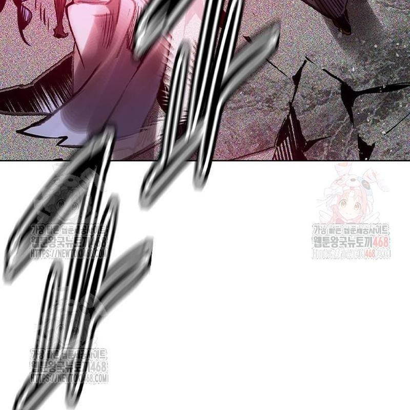 Nhân Trùng Đại Chiến Chapter 158 - Trang 2