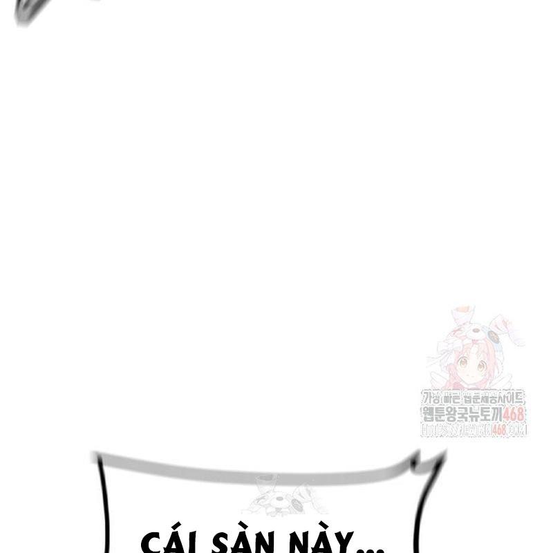 Nhân Trùng Đại Chiến Chapter 158 - Trang 2