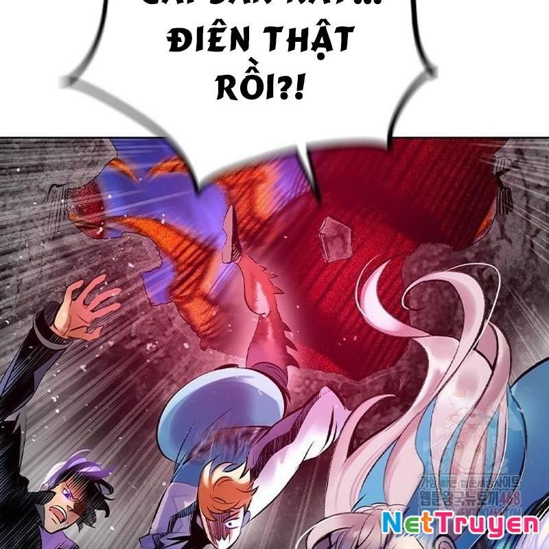 Nhân Trùng Đại Chiến Chapter 158 - Trang 2