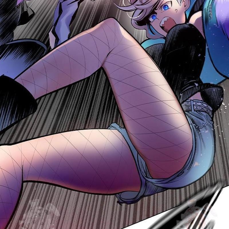 Nhân Trùng Đại Chiến Chapter 158 - Trang 2