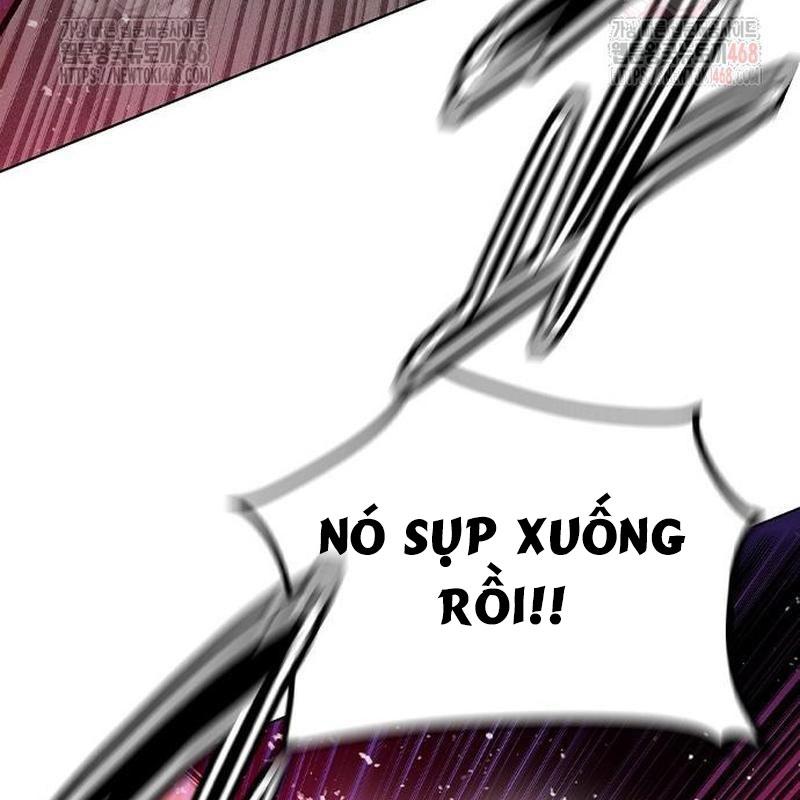 Nhân Trùng Đại Chiến Chapter 158 - Trang 2