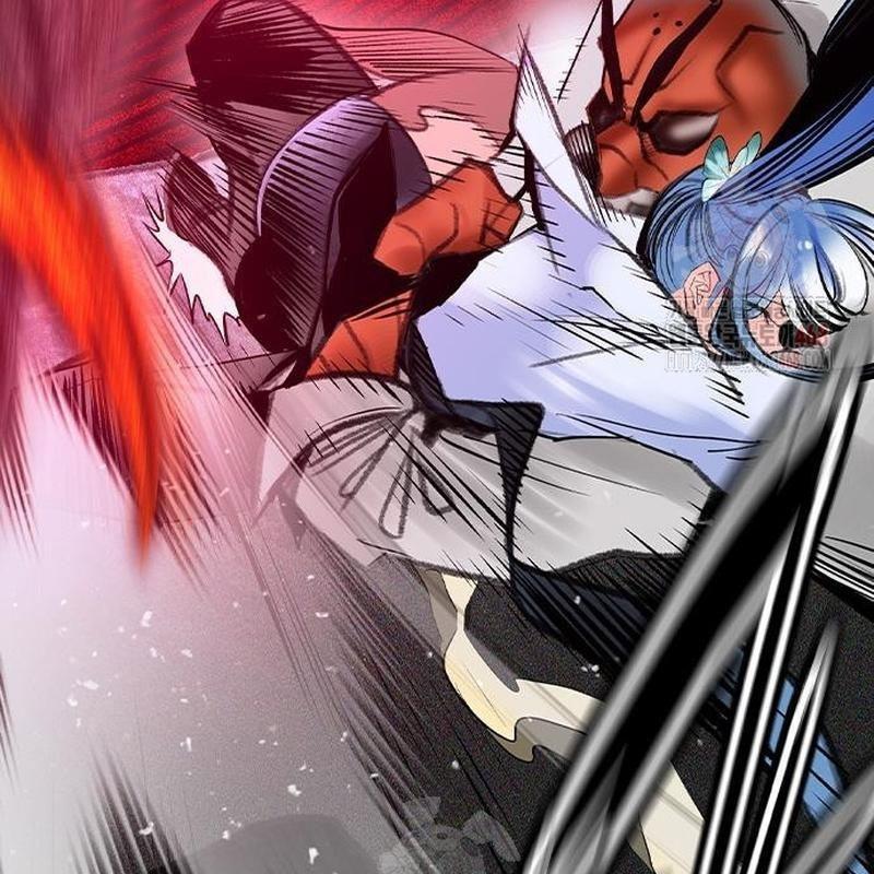 Nhân Trùng Đại Chiến Chapter 158 - Trang 2