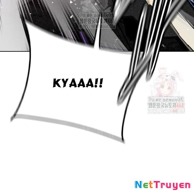 Nhân Trùng Đại Chiến Chapter 158 - Trang 2