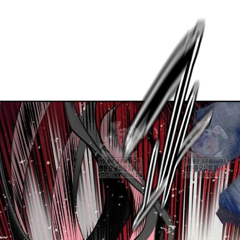 Nhân Trùng Đại Chiến Chapter 158 - Trang 2