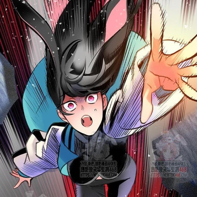 Nhân Trùng Đại Chiến Chapter 158 - Trang 2