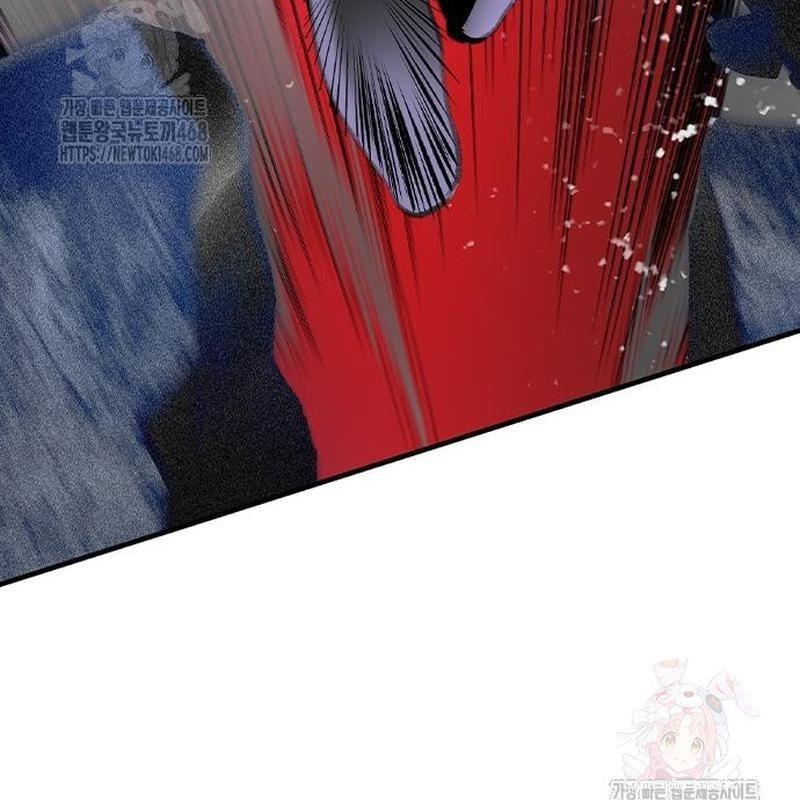 Nhân Trùng Đại Chiến Chapter 158 - Trang 2