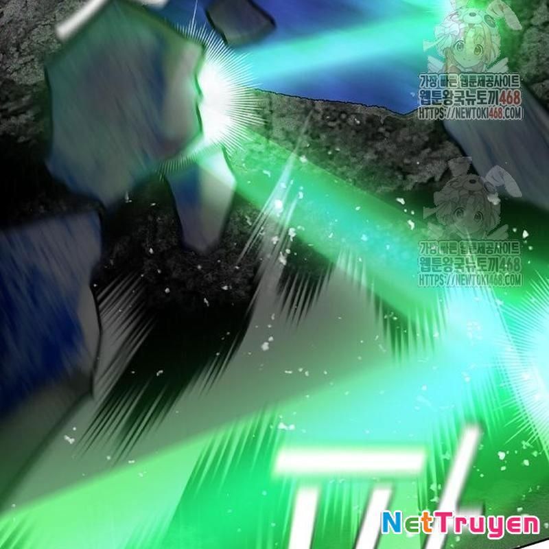 Nhân Trùng Đại Chiến Chapter 158 - Trang 2