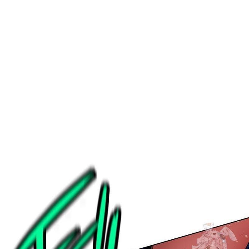 Nhân Trùng Đại Chiến Chapter 158 - Trang 2