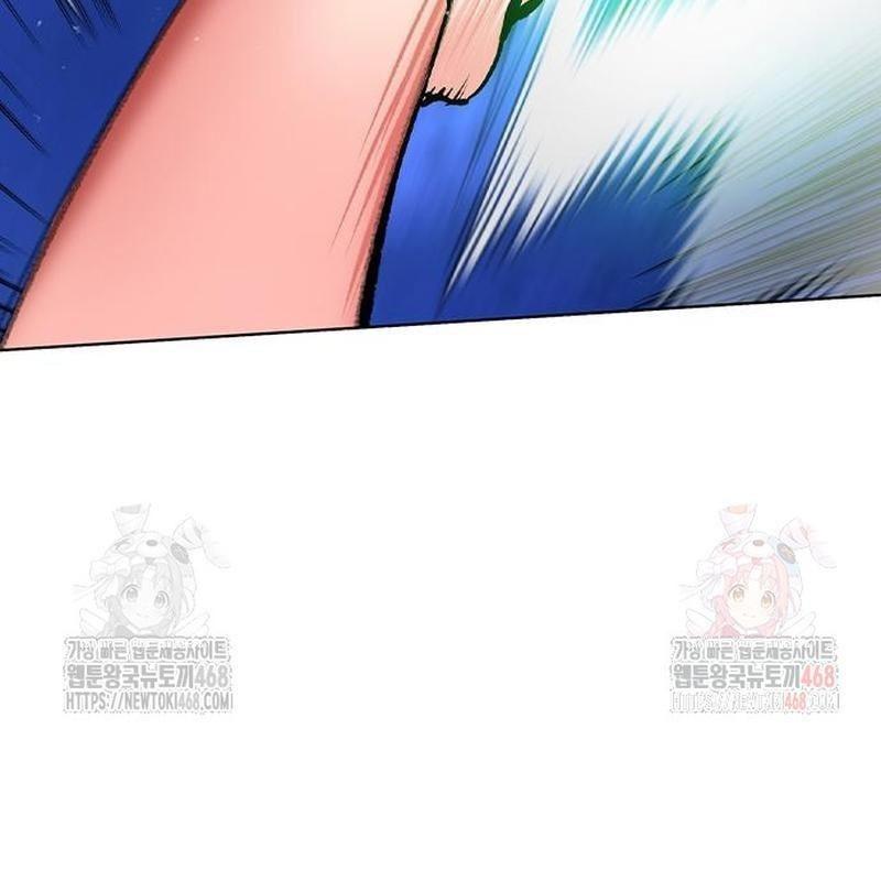 Nhân Trùng Đại Chiến Chapter 158 - Trang 2