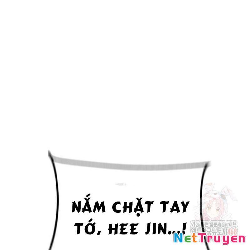 Nhân Trùng Đại Chiến Chapter 158 - Trang 2